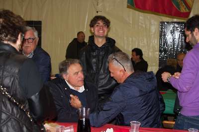 Cena sotto le stelle 16 maggio 2026 - 099