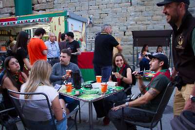 Street Food 11 giugno 2026 - 010
