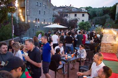 Street Food 11 giugno 2026 - 012