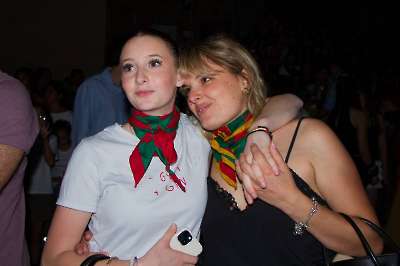 Estrazione Carriere 13-06-2026 - 123