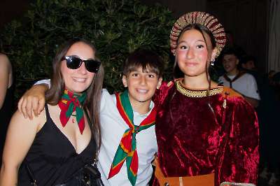 Estrazione Carriere 13-06-2026 - 125