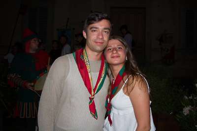 Estrazione Carriere 13-06-2026 - 134