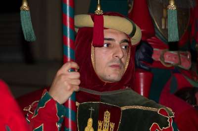 Estrazione Carriere 13-06-2026 - 138