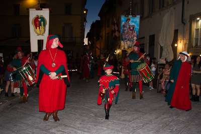 Estrazione Carriere 13-06-2026 - 153