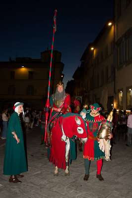 Estrazione Carriere 13-06-2026 - 154