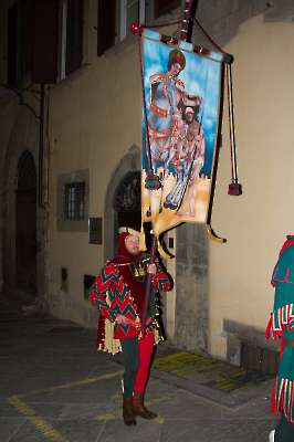Estrazione Carriere 13-06-2026 - 155