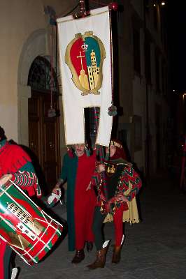 Estrazione Carriere 13-06-2026 - 156