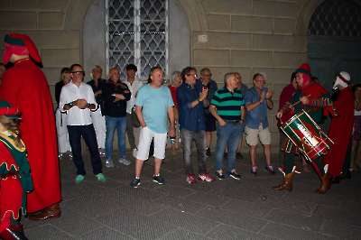 Estrazione Carriere 13-06-2026 - 191
