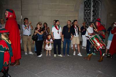Estrazione Carriere 13-06-2026 - 192