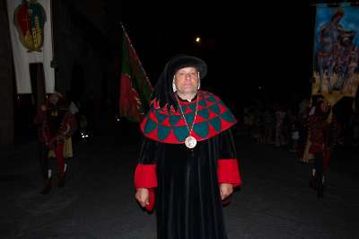 Estrazione Carriere 13-06-2026 - 194