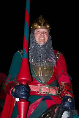 Estrazione Carriere 13-06-2026 - 202