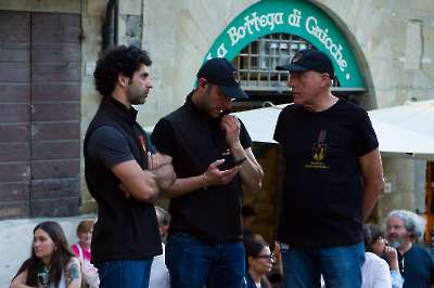 Prove 14-06-2026 - 136