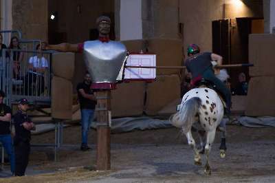 Prove 14-06-2026 - 180