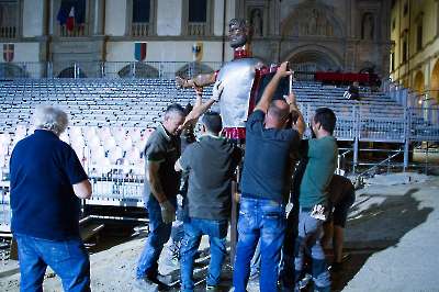 Prove 15-06-2026 - 161