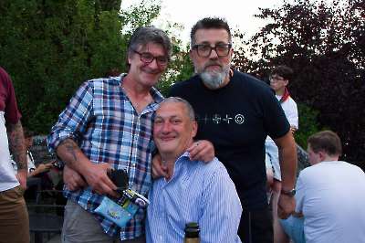 Cena del Maccherone 16-06-2026 - 055