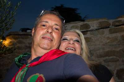 Cena del Maccherone 16-06-2026 - 074