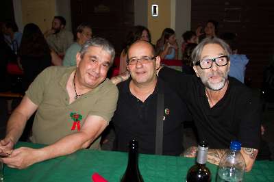 Cena del Maccherone 16-06-2026 - 078