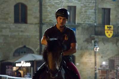 Prove 16-06-2026 - 077