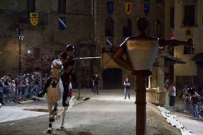 Prove 16-06-2026 - 094