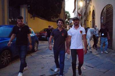 Giostra simulata 17-06-2026 - 003