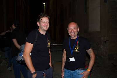 Giostra simulata 17-06-2026 - 014