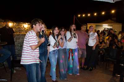Karaoke al trogolo 17-06-2026 - 001