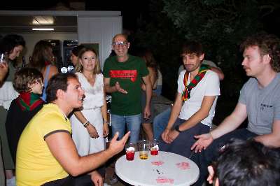 Karaoke al trogolo 17-06-2026 - 003