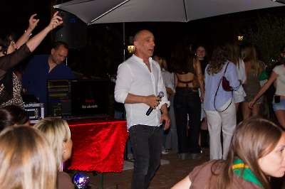 Karaoke al trogolo 17-06-2026 - 008