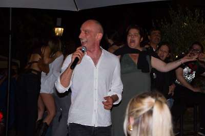 Karaoke al trogolo 17-06-2026 - 009