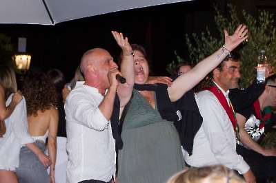 Karaoke al trogolo 17-06-2026 - 010