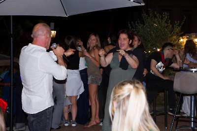 Karaoke al trogolo 17-06-2026 - 011