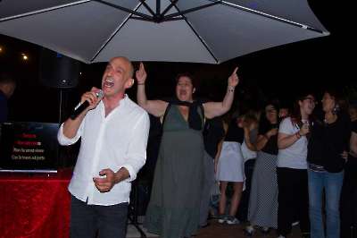 Karaoke al trogolo 17-06-2026 - 012