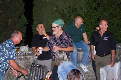 Karaoke al trogolo 17-06-2026 - 013
