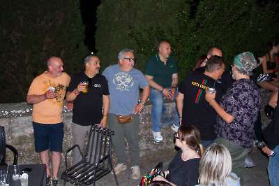 Karaoke al trogolo 17-06-2026 - 018