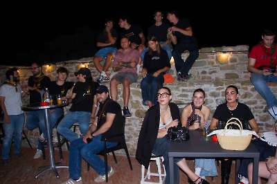 Karaoke al trogolo 17-06-2026 - 019