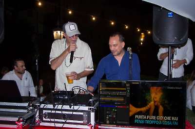 Karaoke al trogolo 17-06-2026 - 021