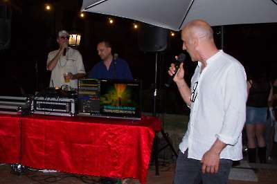 Karaoke al trogolo 17-06-2026 - 022