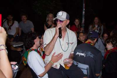 Karaoke al trogolo 17-06-2026 - 023