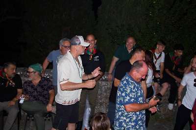 Karaoke al trogolo 17-06-2026 - 024