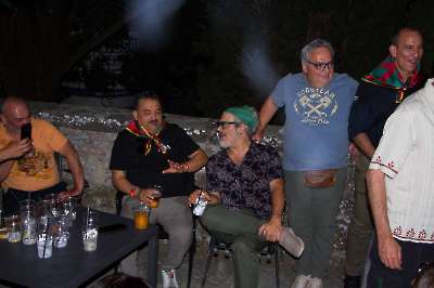 Karaoke al trogolo 17-06-2026 - 025