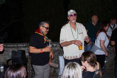 Karaoke al trogolo 17-06-2026 - 027