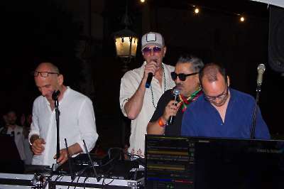 Karaoke al trogolo 17-06-2026 - 028