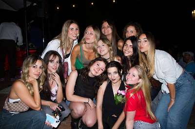 Karaoke al trogolo 17-06-2026 - 032
