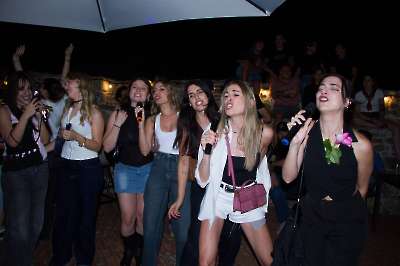 Karaoke al trogolo 17-06-2026 - 035