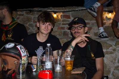Karaoke al trogolo 17-06-2026 - 040
