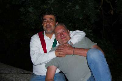 Karaoke al trogolo 17-06-2026 - 045