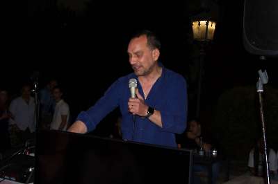 Karaoke al trogolo 17-06-2026 - 046