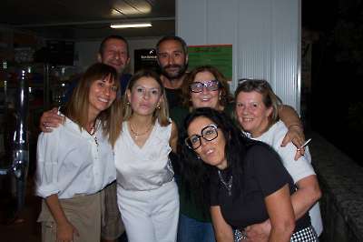 Karaoke al trogolo 17-06-2026 - 048