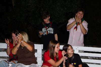 Karaoke al trogolo 17-06-2026 - 050