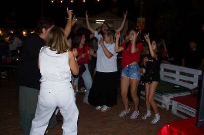 Karaoke al trogolo 17-06-2026 - 053